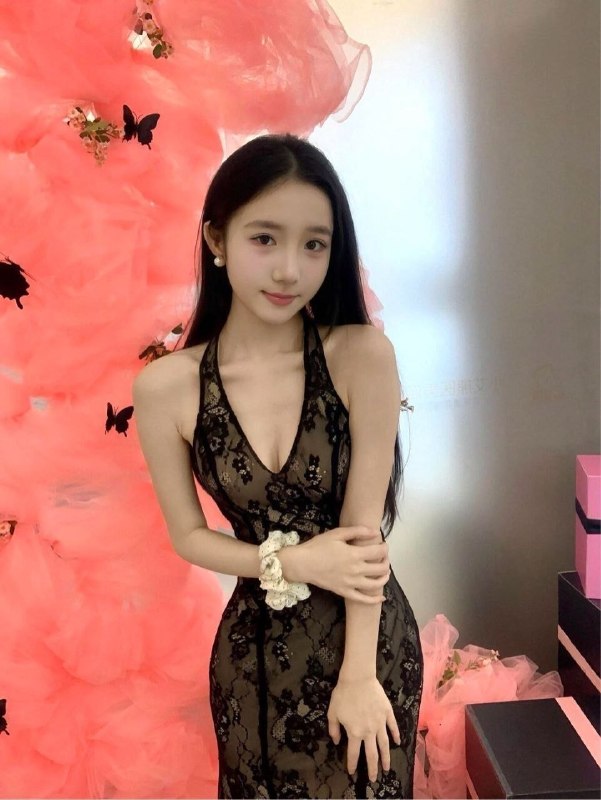 深圳