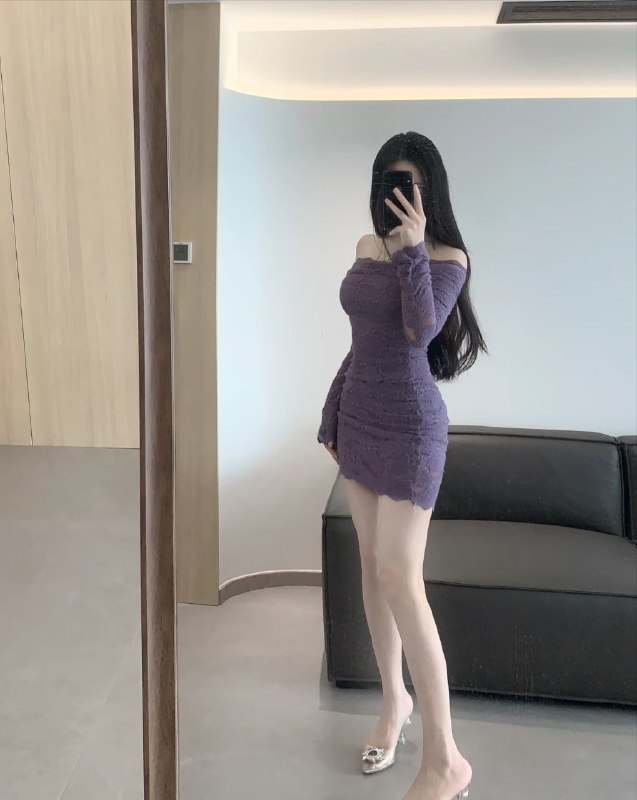 燕郊