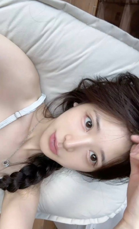 石家庄