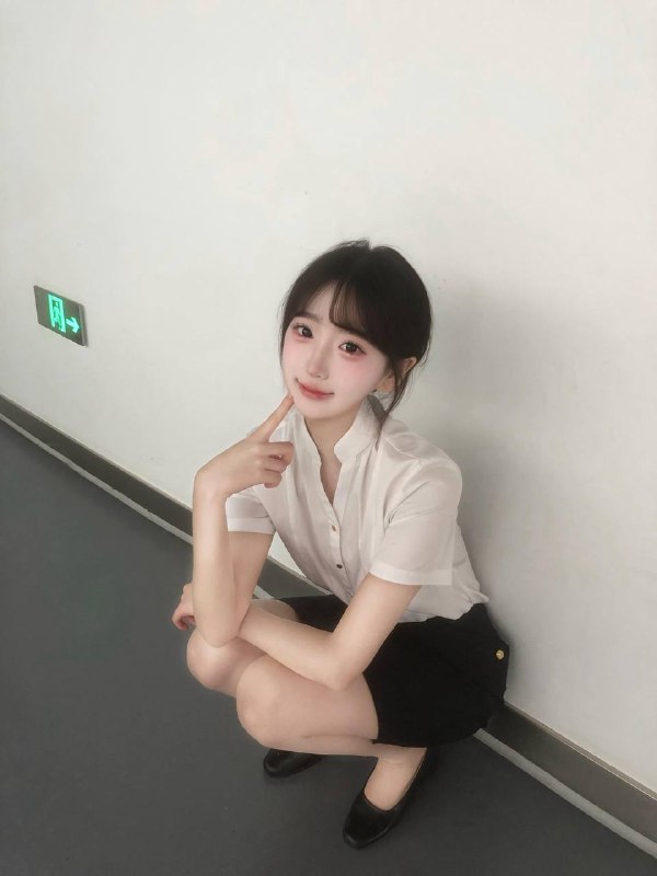 苏州