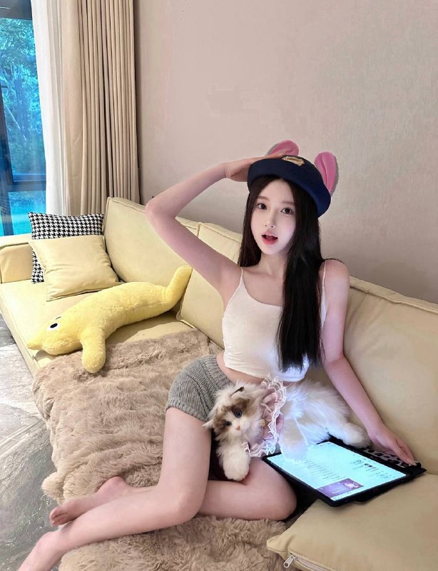 娄底