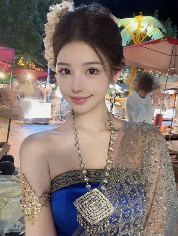 贵阳