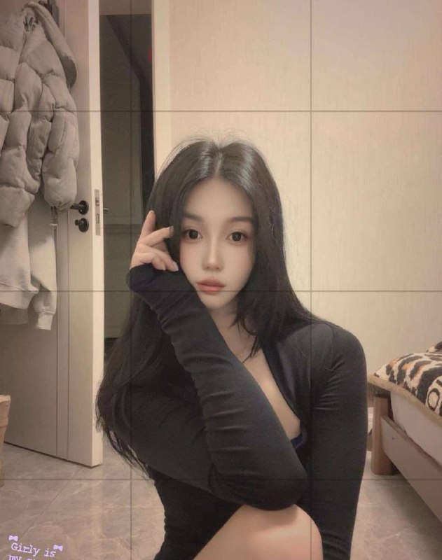 达州