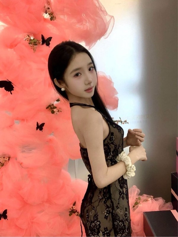 深圳