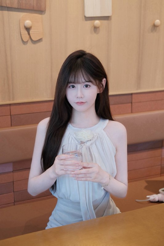天津