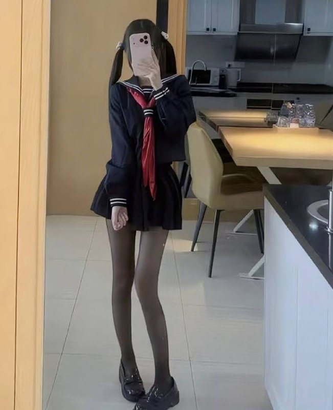 安阳