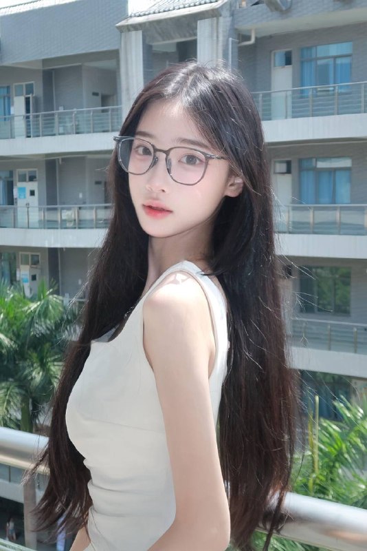 渭南