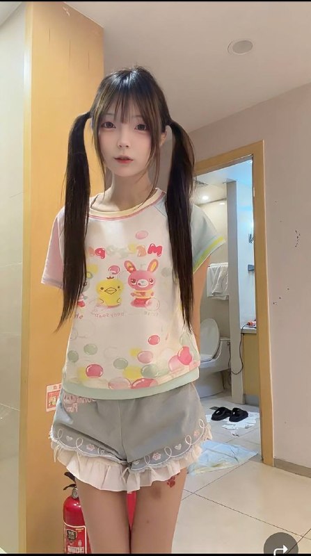 安阳