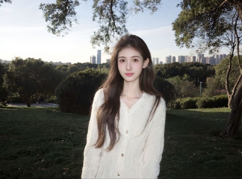 芜湖