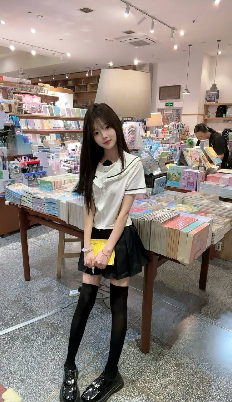 东莞