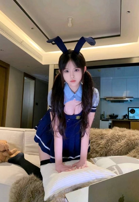 九江