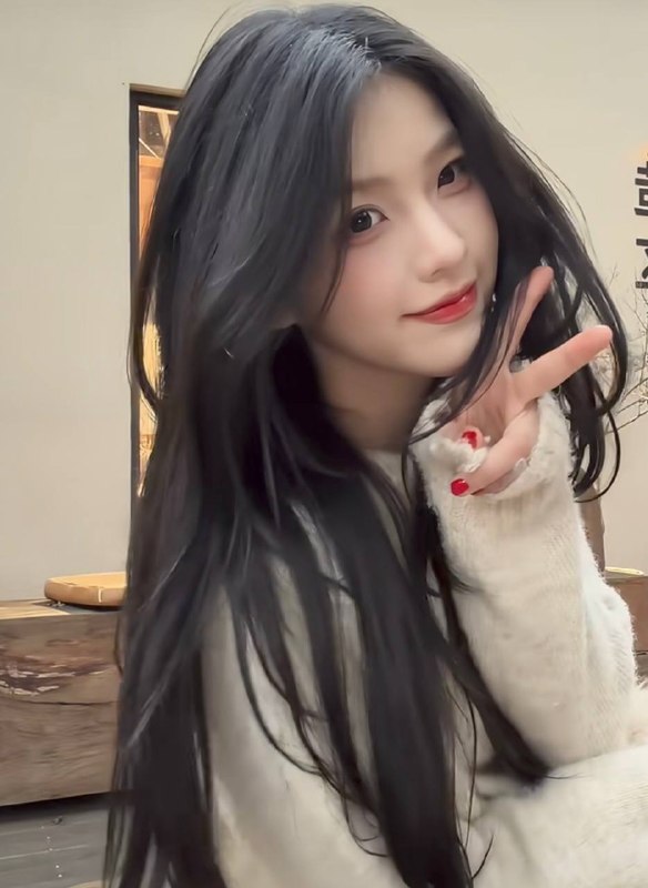 咸阳