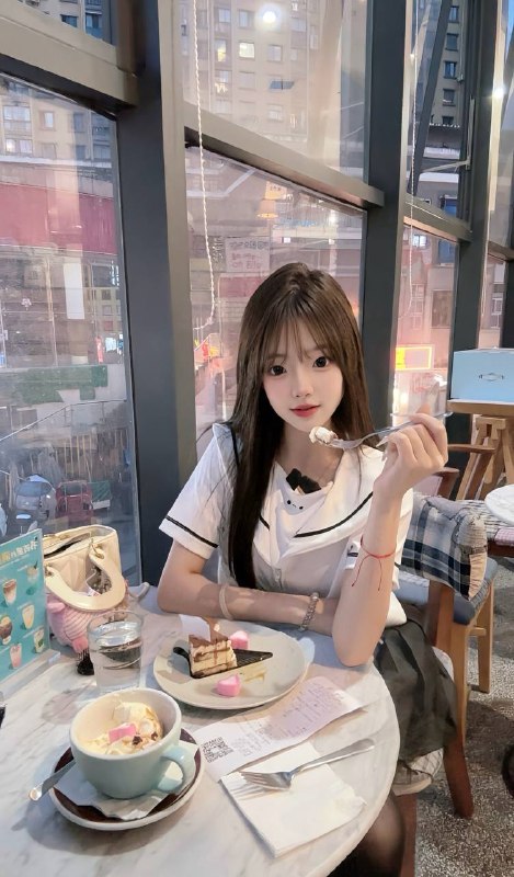 东莞
