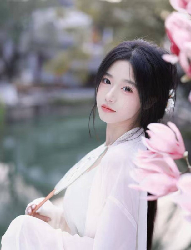 岳阳