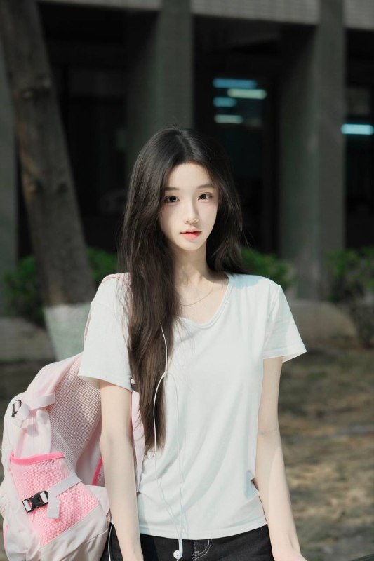 玉溪