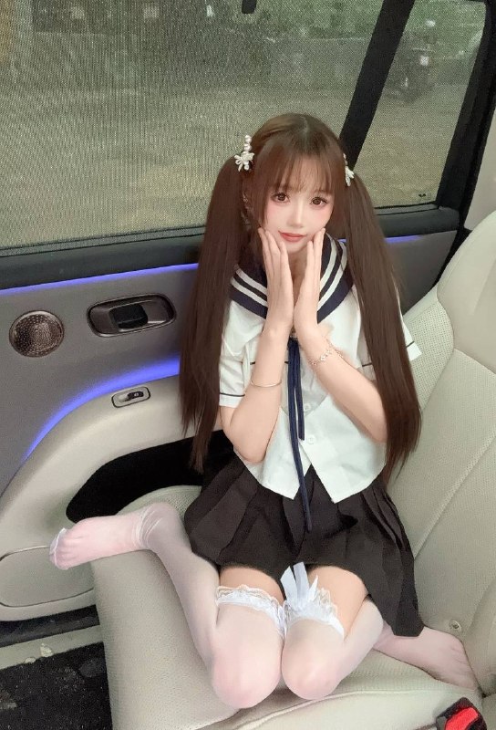 乐山