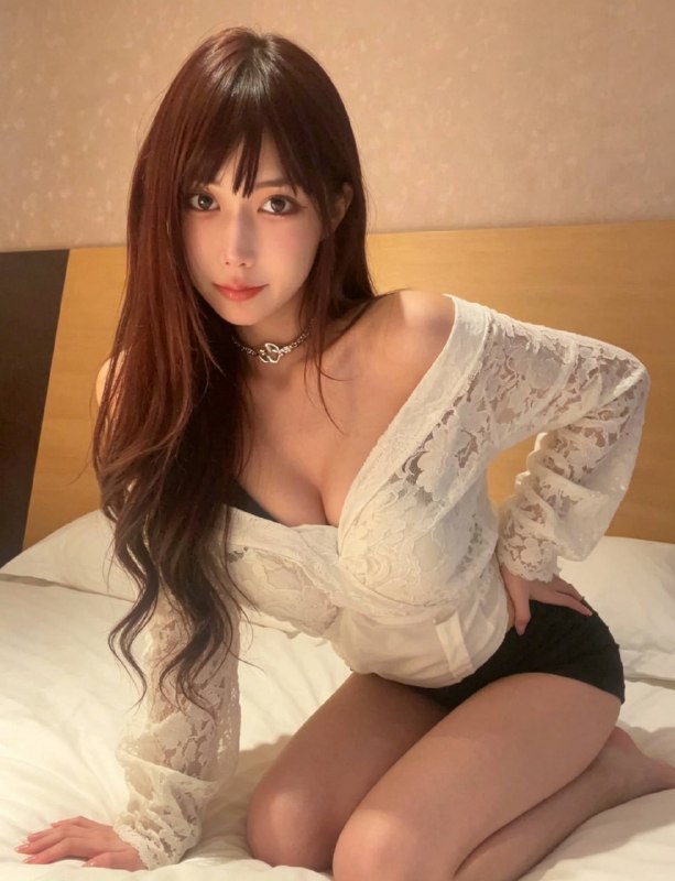 陇南