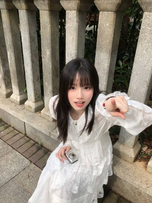 莞式