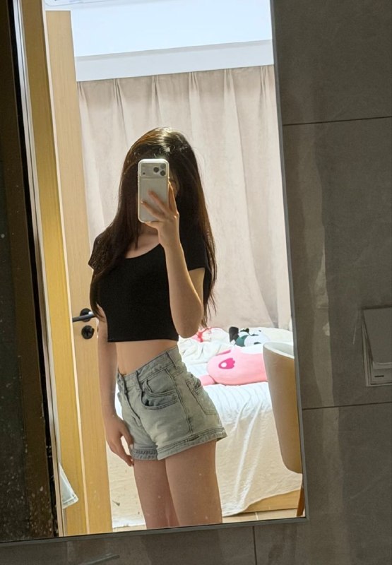 丽水