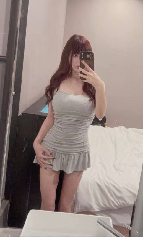 陇南