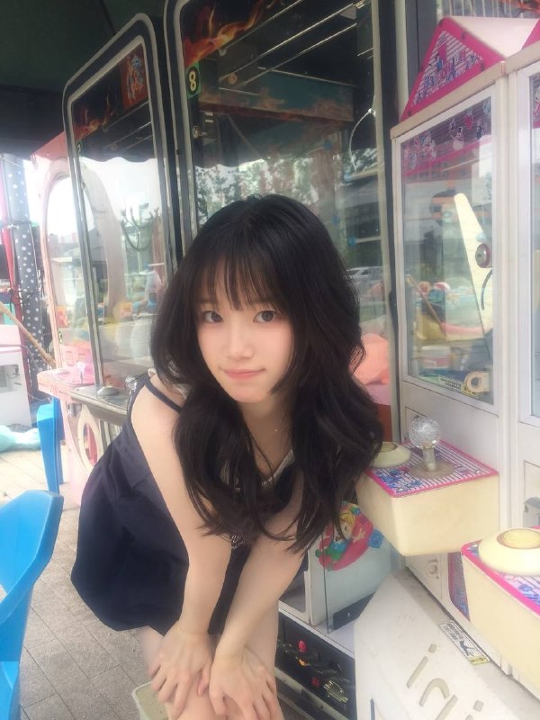 无押金