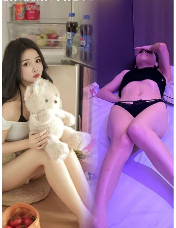 淮安