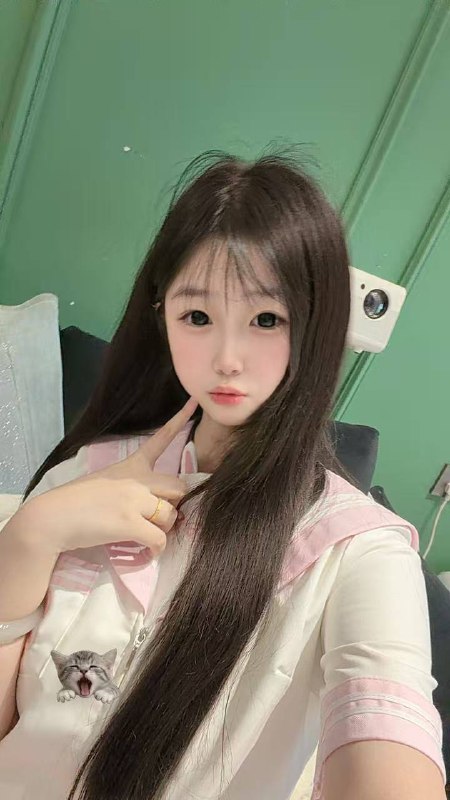 上饶