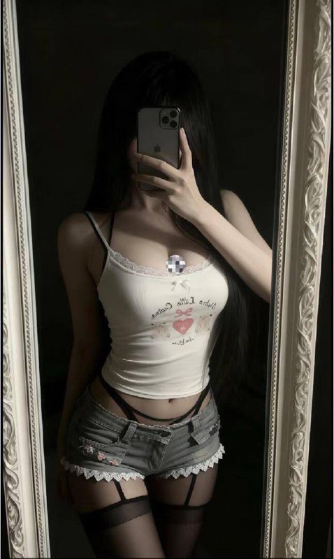 丽江