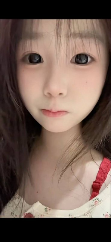 上饶