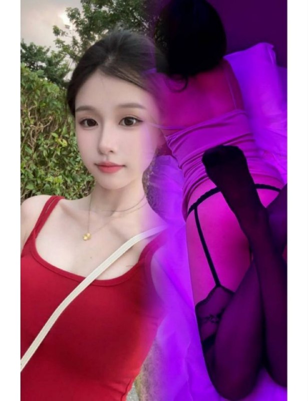 淮安