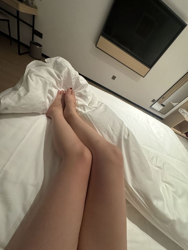 三河