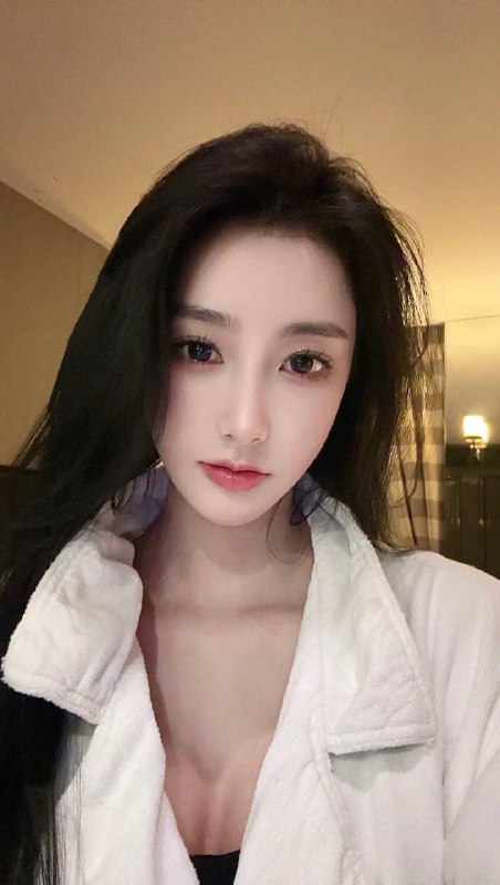 徐州