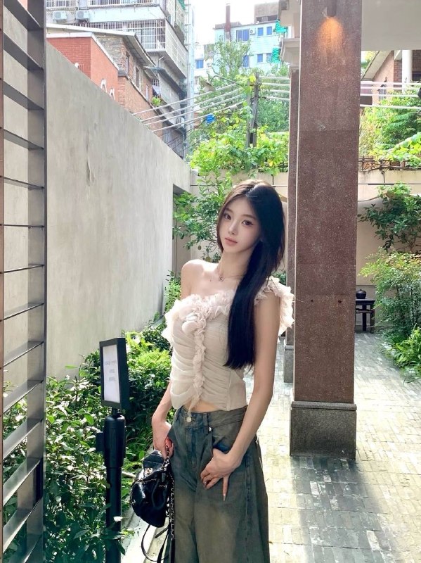 南昌