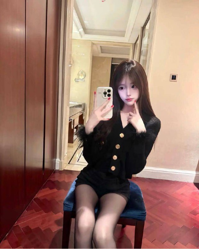 漳州