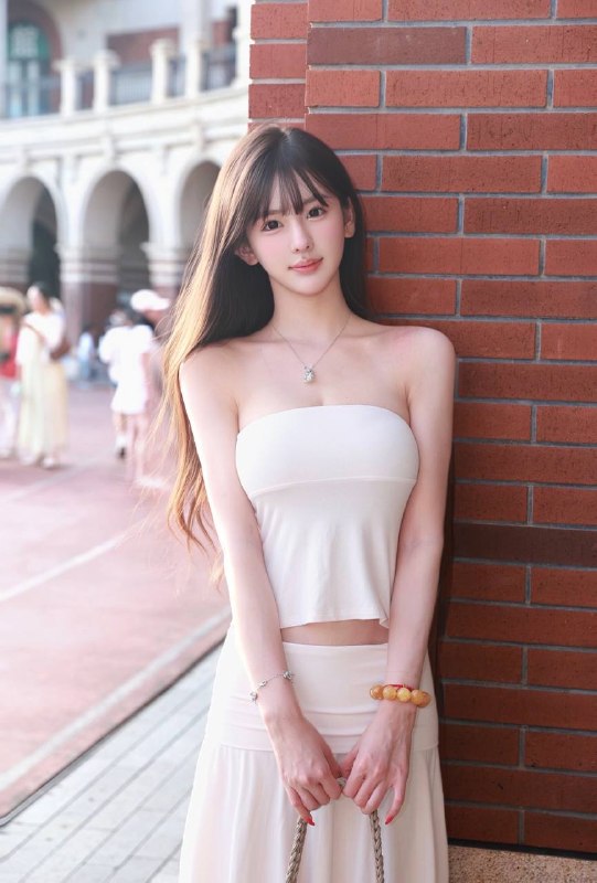 宁波