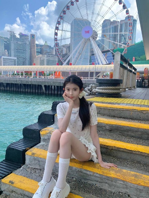 济南