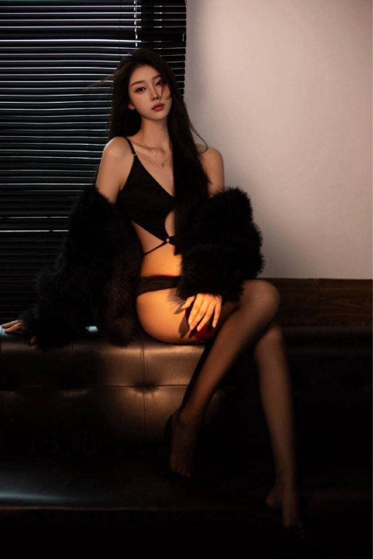 无锡