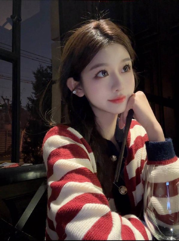 丽水