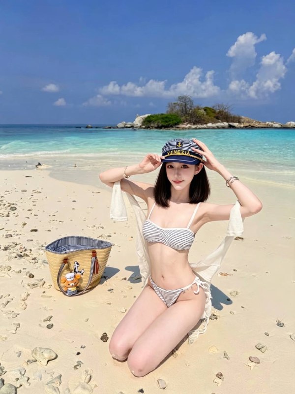 清远
