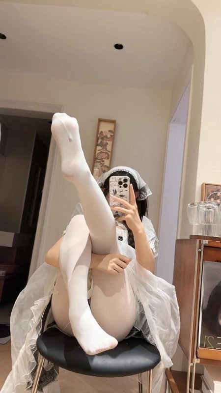 大连