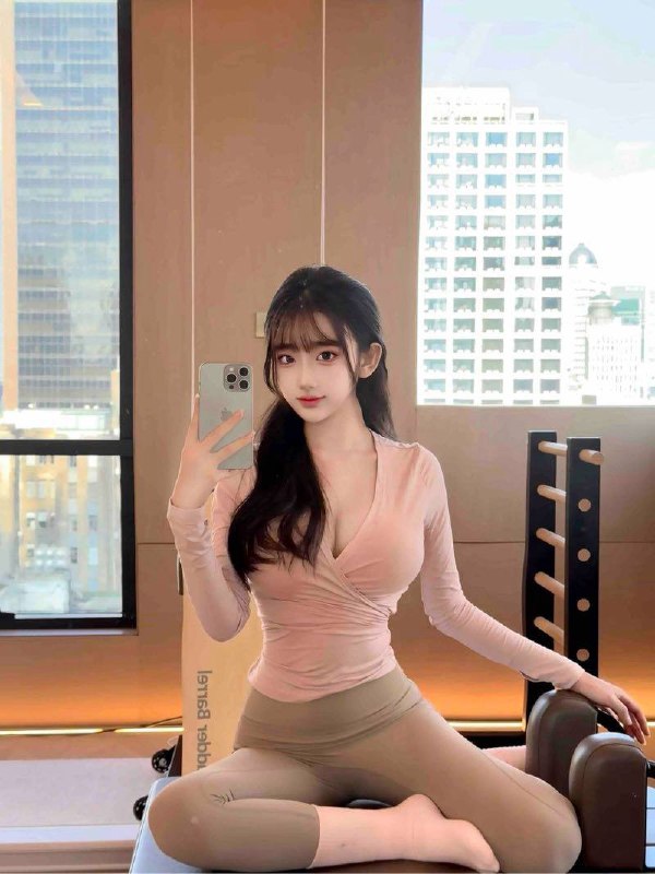 乌鲁木齐