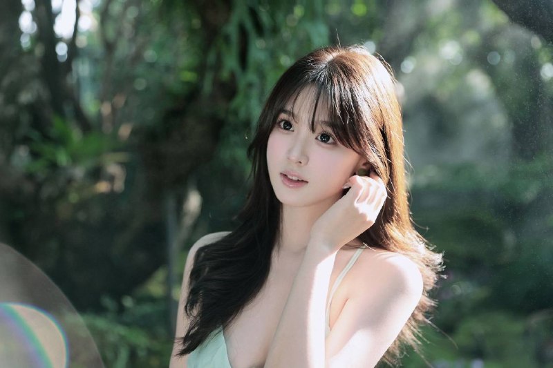 拉萨