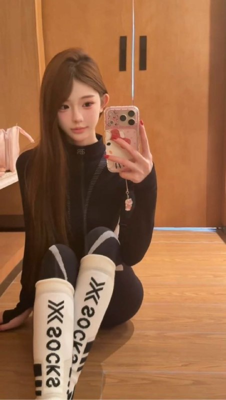 怀化