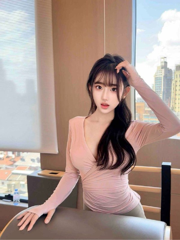 乌鲁木齐