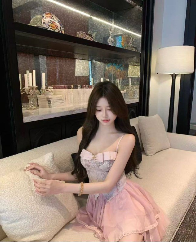 绍兴