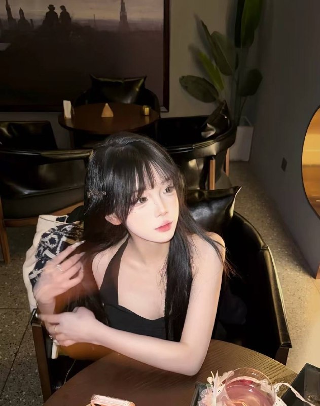 莆田