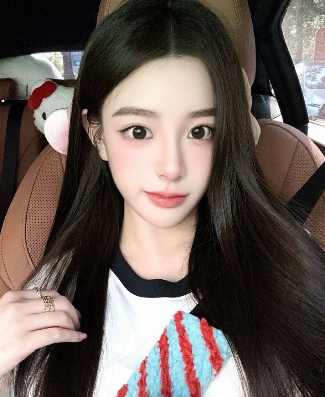 宁波