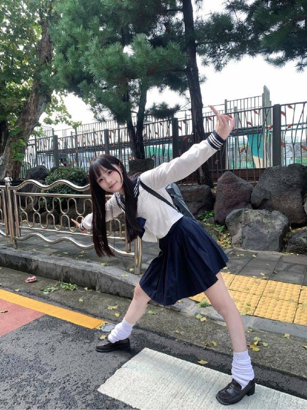 临沂
