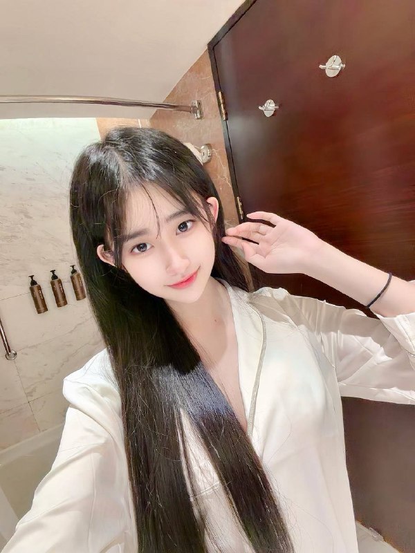 乌鲁木齐