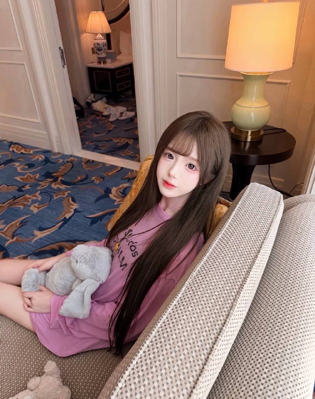 莆田